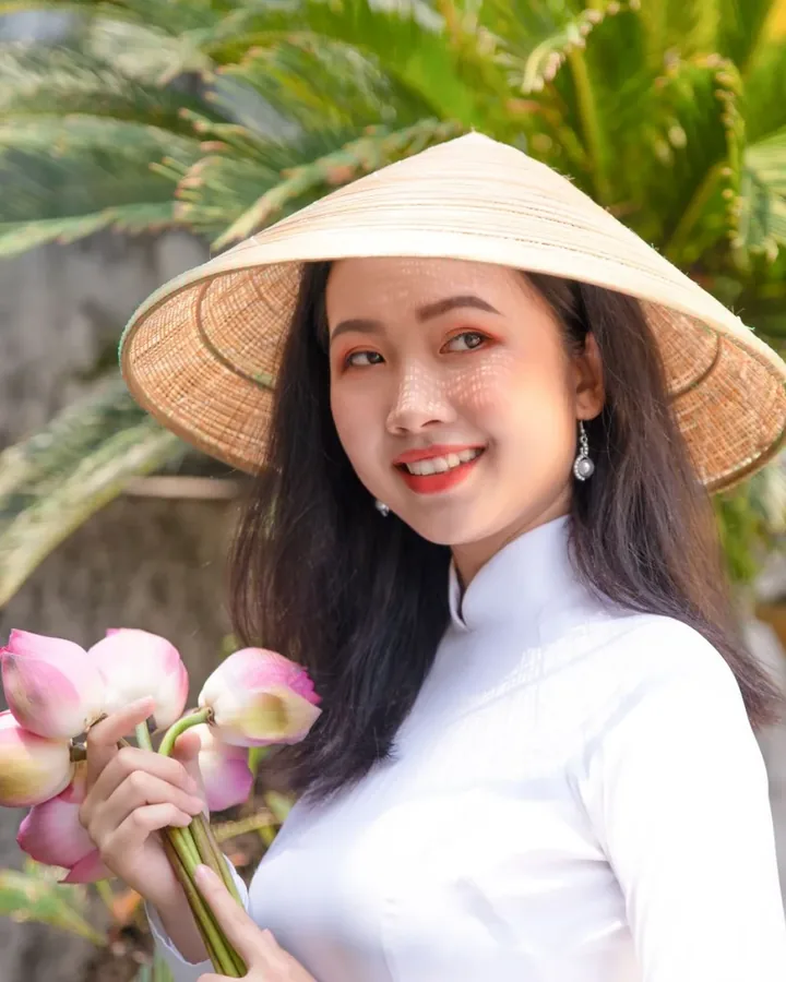 Ảnh chân dung 369 Dng Software